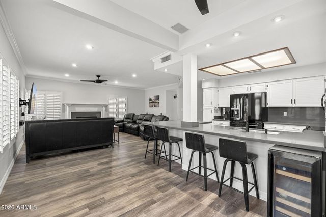 14048 S 40TH Street, Phoenix, AZ 85044