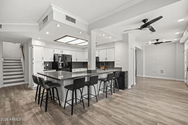 14048 S 40TH Street, Phoenix, AZ 85044