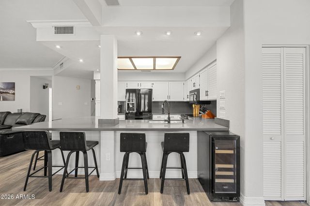 14048 S 40TH Street, Phoenix, AZ 85044