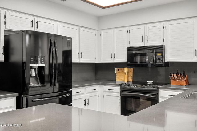 14048 S 40TH Street, Phoenix, AZ 85044