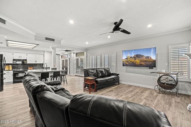 14048 S 40TH Street, Phoenix, AZ 85044