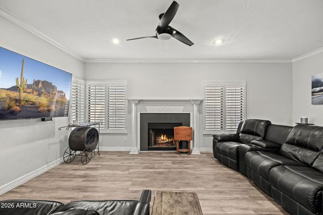 14048 S 40TH Street, Phoenix, AZ 85044