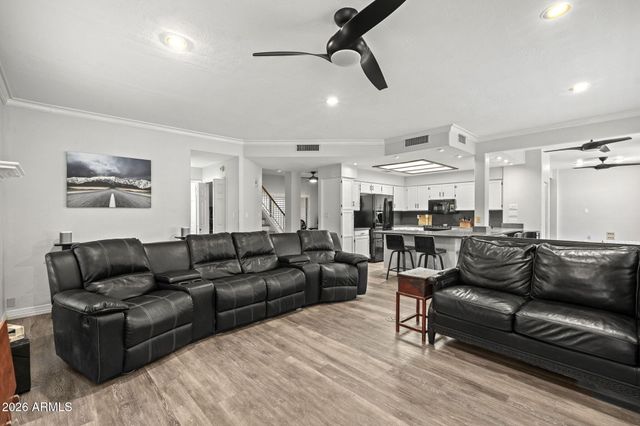 14048 S 40TH Street, Phoenix, AZ 85044