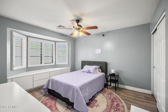 14048 S 40TH Street, Phoenix, AZ 85044