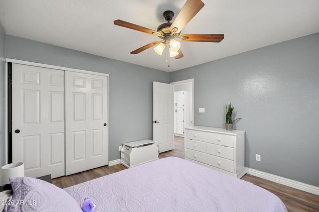 14048 S 40TH Street, Phoenix, AZ 85044