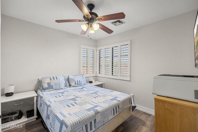 14048 S 40TH Street, Phoenix, AZ 85044