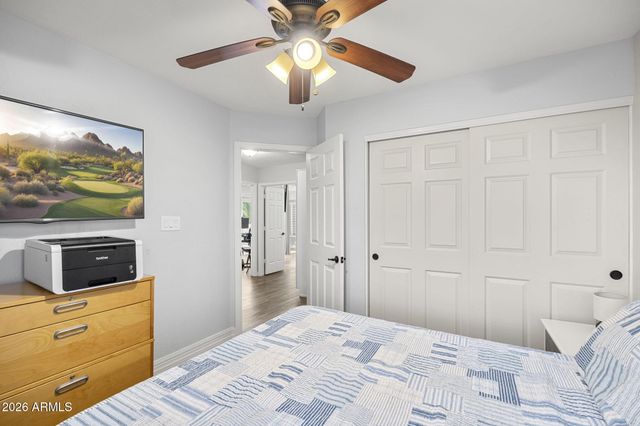 14048 S 40TH Street, Phoenix, AZ 85044