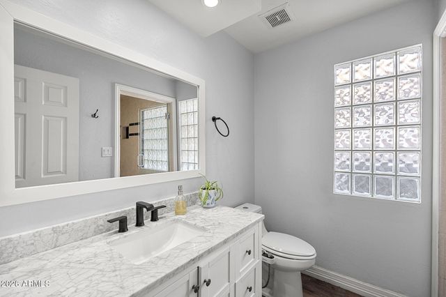 14048 S 40TH Street, Phoenix, AZ 85044