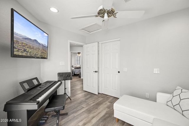 14048 S 40TH Street, Phoenix, AZ 85044