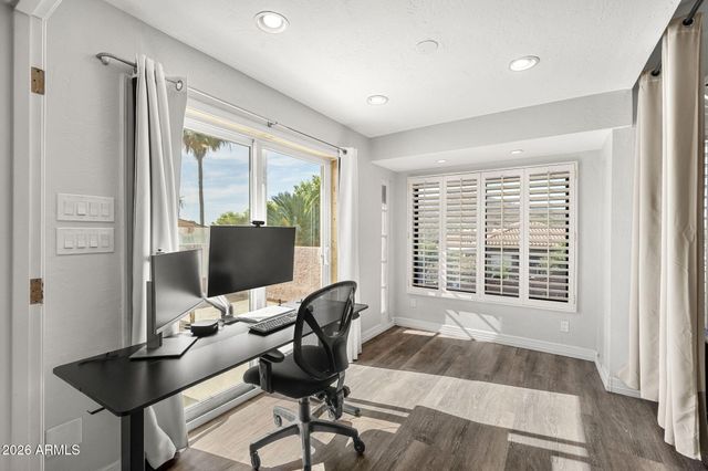 14048 S 40TH Street, Phoenix, AZ 85044