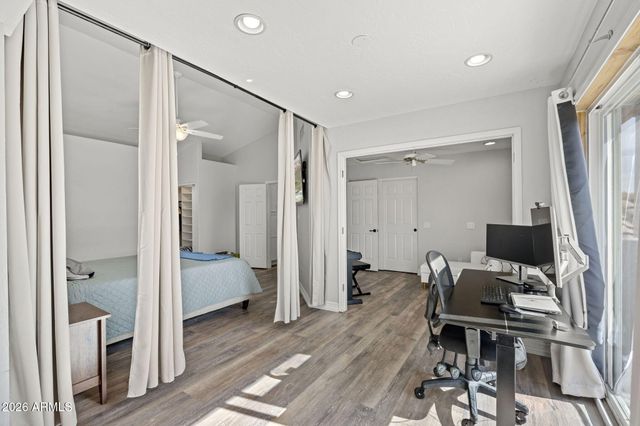 14048 S 40TH Street, Phoenix, AZ 85044