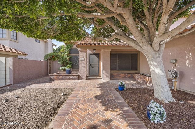 14048 S 40TH Street, Phoenix, AZ 85044