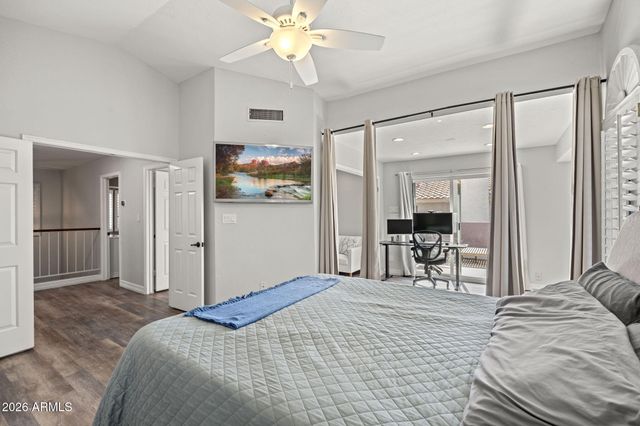 14048 S 40TH Street, Phoenix, AZ 85044