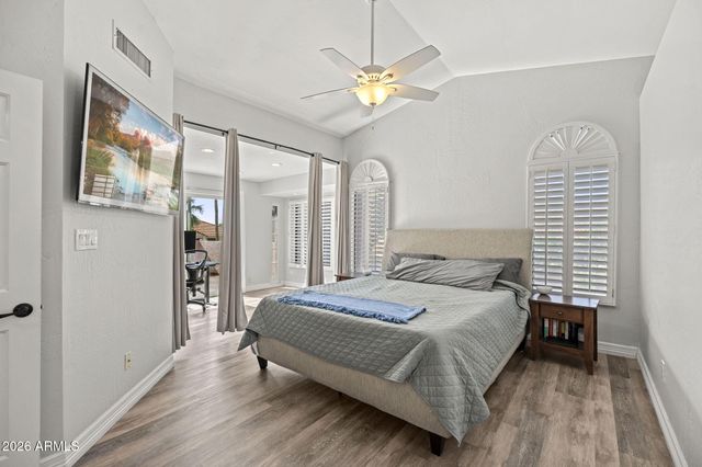 14048 S 40TH Street, Phoenix, AZ 85044