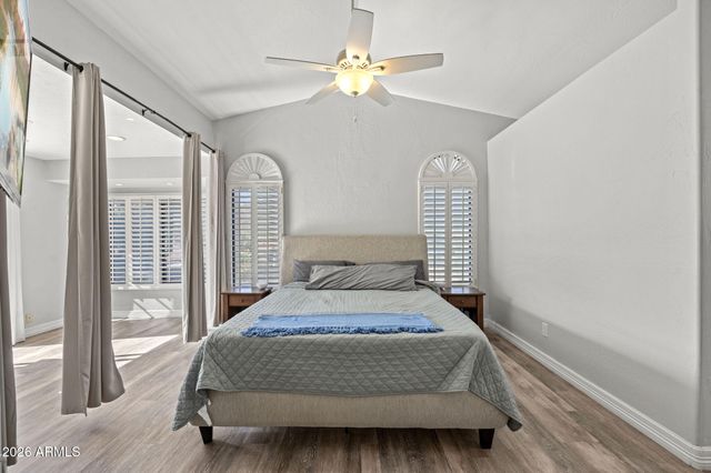 14048 S 40TH Street, Phoenix, AZ 85044