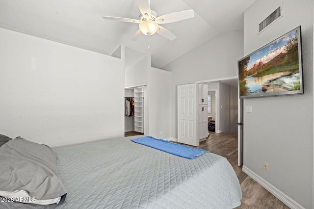 14048 S 40TH Street, Phoenix, AZ 85044