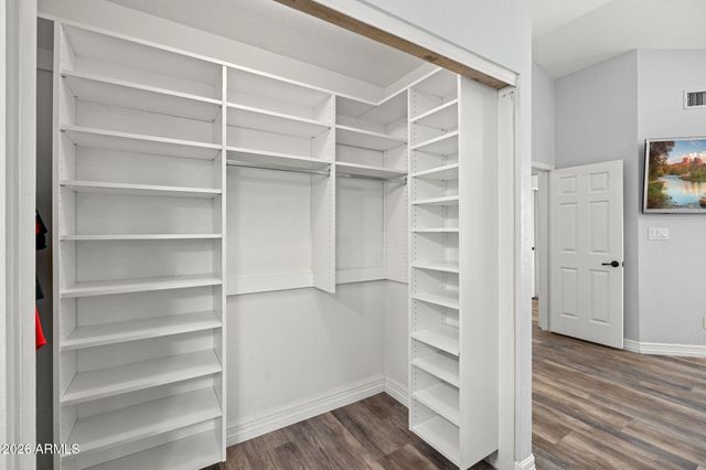 14048 S 40TH Street, Phoenix, AZ 85044