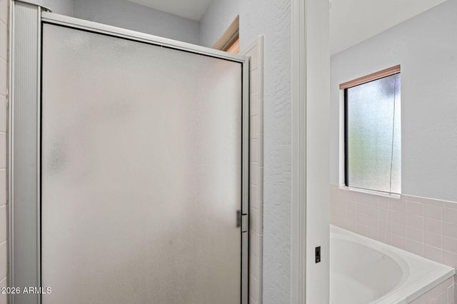 14048 S 40TH Street, Phoenix, AZ 85044