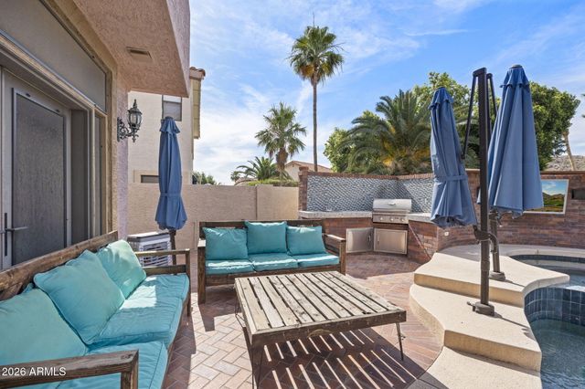 14048 S 40TH Street, Phoenix, AZ 85044