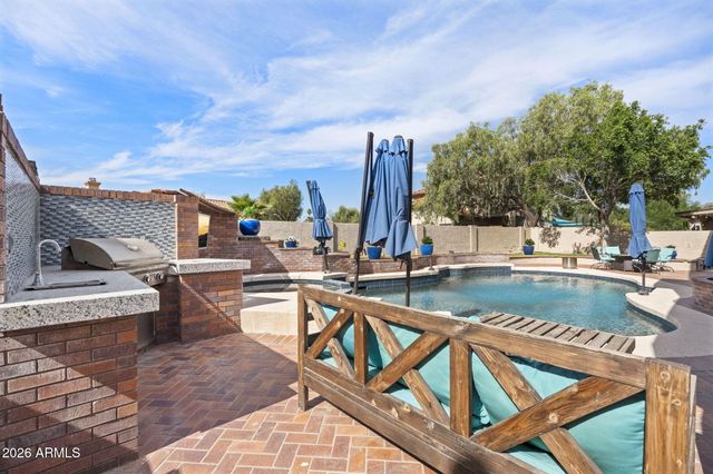 14048 S 40TH Street, Phoenix, AZ 85044