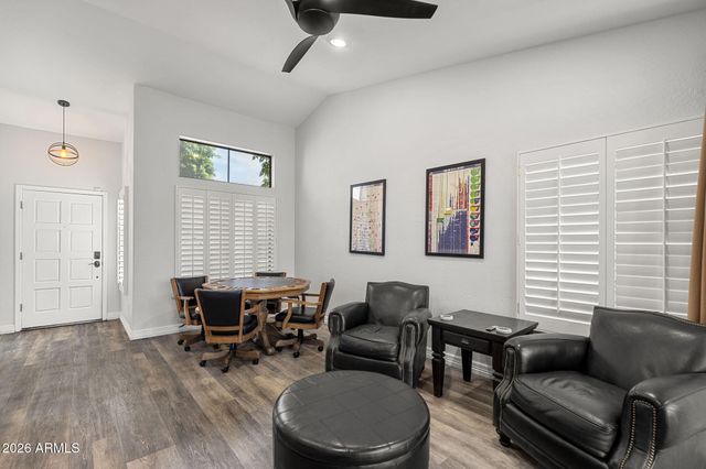 14048 S 40TH Street, Phoenix, AZ 85044