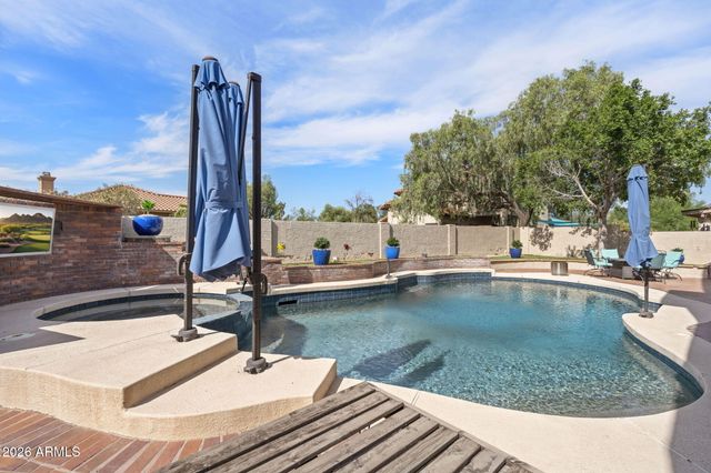 14048 S 40TH Street, Phoenix, AZ 85044