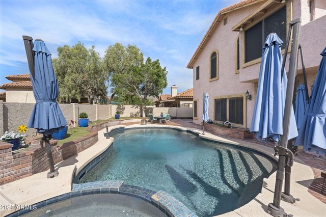 14048 S 40TH Street, Phoenix, AZ 85044