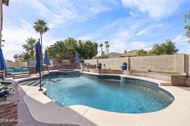14048 S 40TH Street, Phoenix, AZ 85044