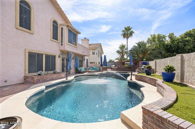 14048 S 40TH Street, Phoenix, AZ 85044