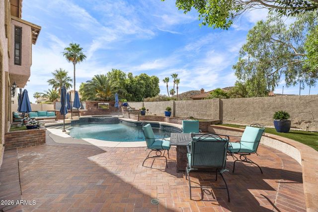 14048 S 40TH Street, Phoenix, AZ 85044