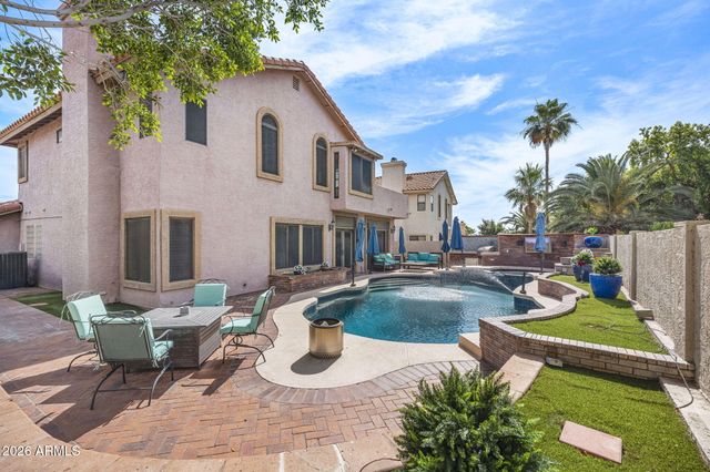 14048 S 40TH Street, Phoenix, AZ 85044