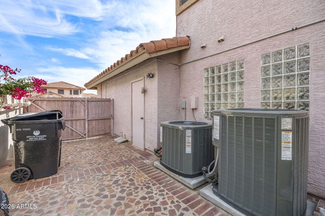 14048 S 40TH Street, Phoenix, AZ 85044