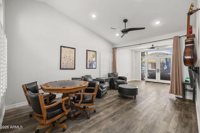 14048 S 40TH Street, Phoenix, AZ 85044