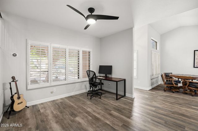 14048 S 40TH Street, Phoenix, AZ 85044