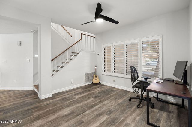 14048 S 40TH Street, Phoenix, AZ 85044