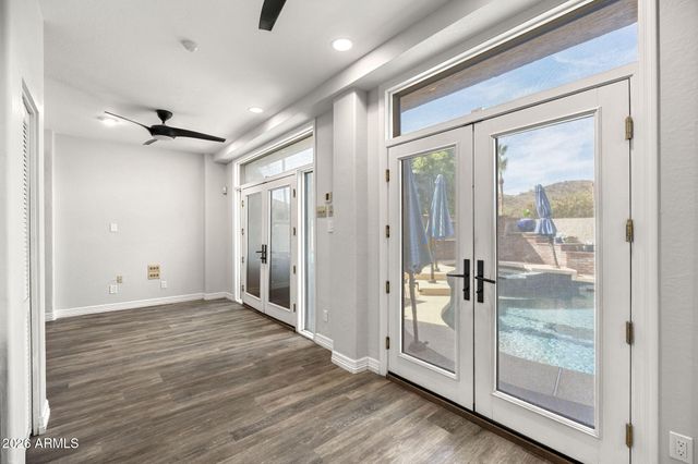 14048 S 40TH Street, Phoenix, AZ 85044