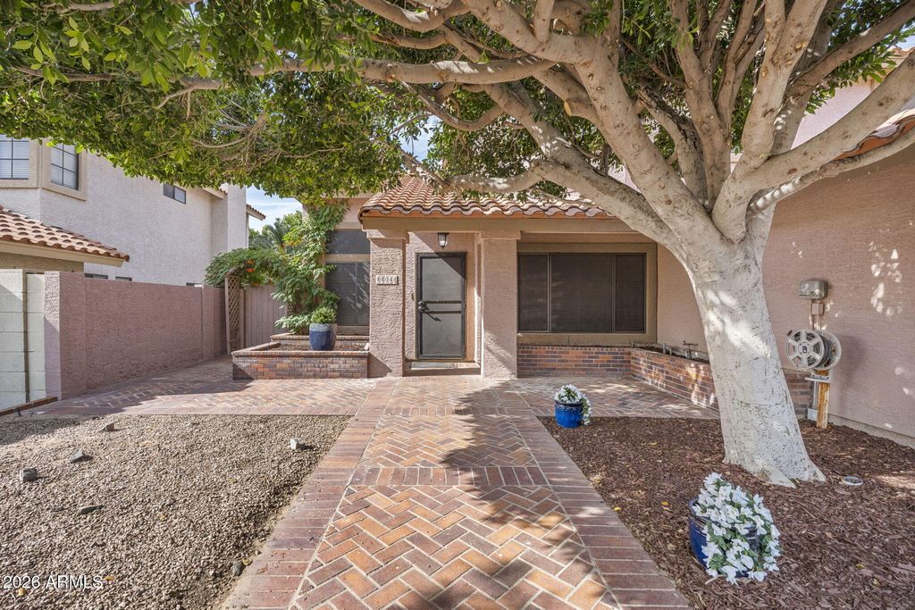 14048 S 40TH Street, Phoenix, AZ 85044 — photo 3