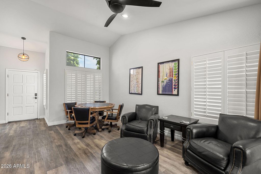 14048 S 40TH Street, Phoenix, AZ 85044 — photo 4
