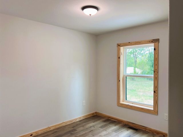 605 Frances Cove, Mountain View, AR 72560