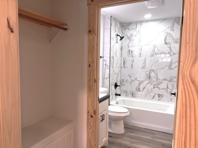 605 Frances Cove, Mountain View, AR 72560