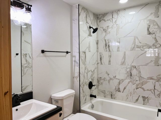 605 Frances Cove, Mountain View, AR 72560