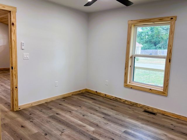 605 Frances Cove, Mountain View, AR 72560