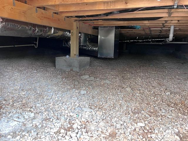 605 Frances Cove, Mountain View, AR 72560