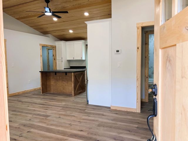 605 Frances Cove, Mountain View, AR 72560