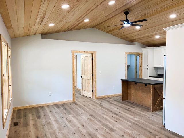 605 Frances Cove, Mountain View, AR 72560