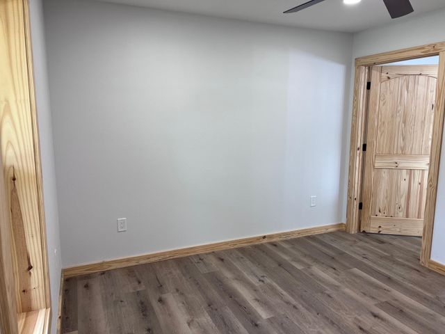 605 Frances Cove, Mountain View, AR 72560