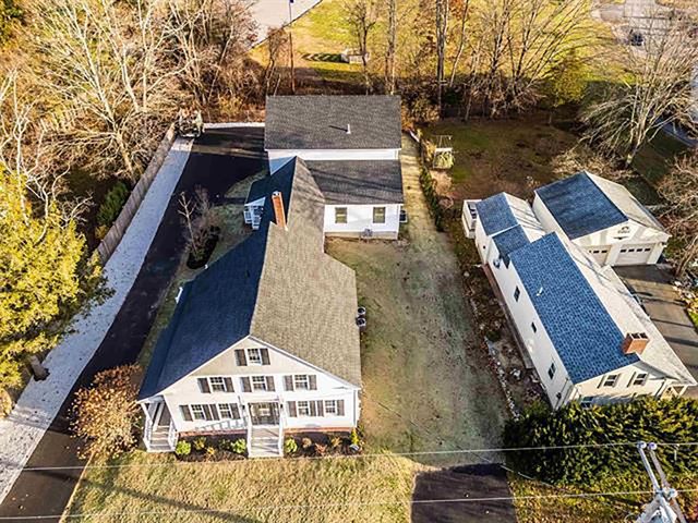 50A Linden Street, Exeter, NH 03087