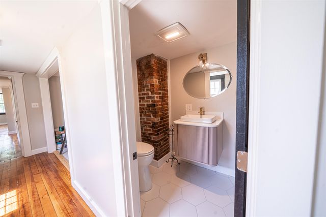 50A Linden Street, Exeter, NH 03087
