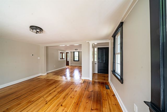 50A Linden Street, Exeter, NH 03087