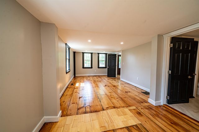 50A Linden Street, Exeter, NH 03087